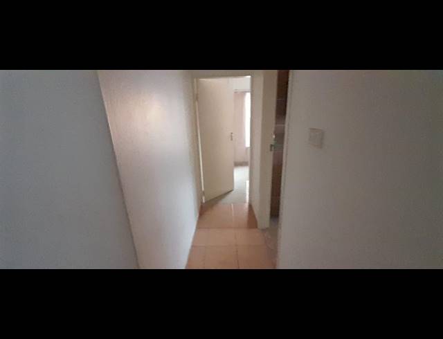 2 BEDROOM APARTMENT FOR SALE IN BIRCHLEIGH